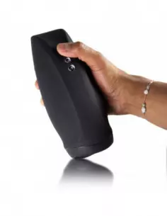 Torrent Maszturbátor Férfi maszturbátorok Rocks-Off 2