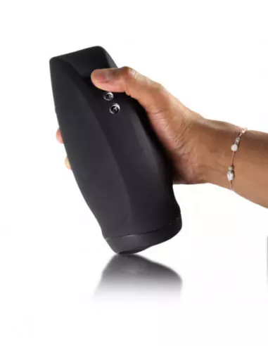 Torrent Maszturbátor Férfi maszturbátorok Rocks-Off