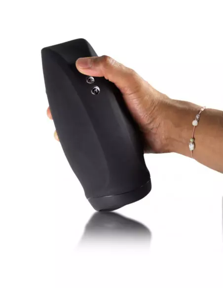 Torrent Maszturbátor Férfi maszturbátorok Rocks-Off