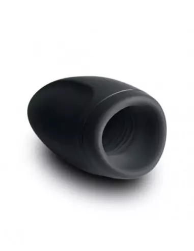 Torrent Maszturbátor Férfi maszturbátorok Rocks-Off