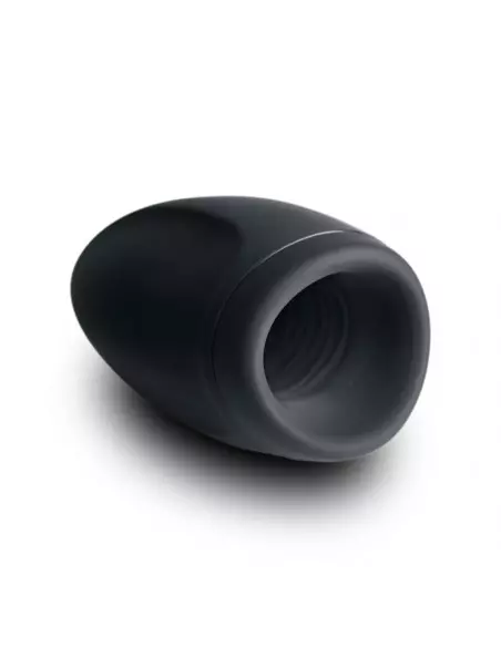 Torrent Maszturbátor Férfi maszturbátorok Rocks-Off