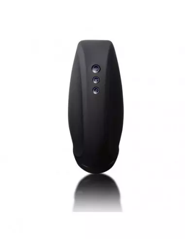 Torrent Maszturbátor Férfi maszturbátorok Rocks-Off