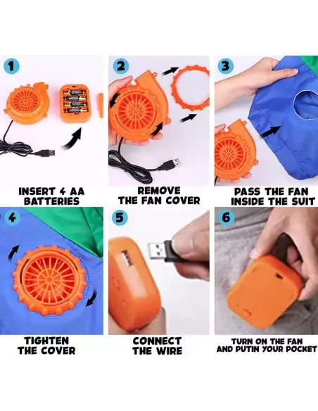 Felfújható Erotikus Ruha Játék és ajándék Lovetoy