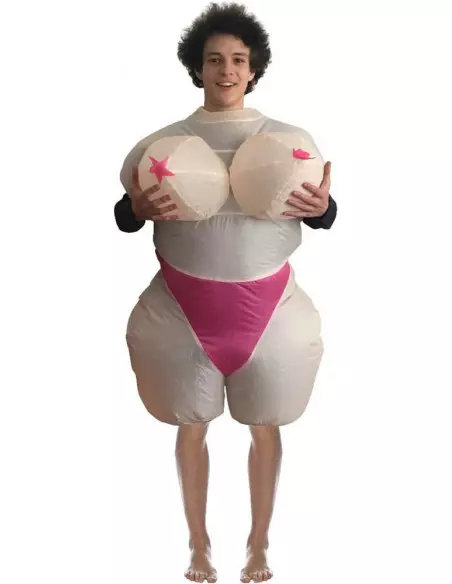 Felfújható Erotikus Ruha Játék és ajándék Lovetoy