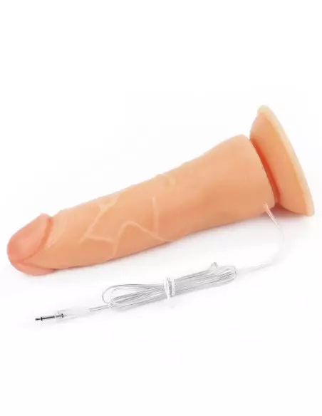Vibrating Easy Strapon Felcsatolható Dildó 2 Felcsatolható eszközök Lovetoy Vibrating Easy Strapon Felcsatolható Dildó 2 Felcsatolható eszközök Lovetoy
