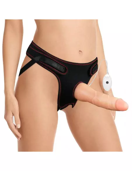 Vibrating Easy Strapon Felcsatolható Dildó 2 Felcsatolható eszközök Lovetoy Vibrating Easy Strapon Felcsatolható Dildó 2 Felcsatolható eszközök Lovetoy