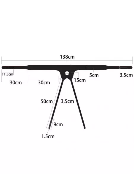 Vibrating Easy Strapon Felcsatolható Dildó 2 Felcsatolható eszközök Lovetoy Vibrating Easy Strapon Felcsatolható Dildó 2 Felcsatolható eszközök Lovetoy