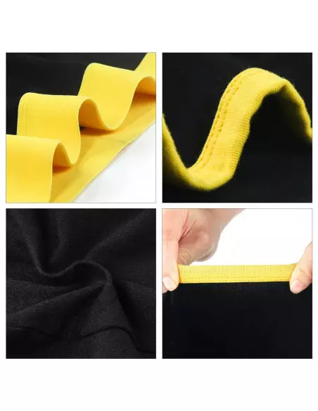 Horny Strapon Boxer XS/S Felcsatolható eszközök Lovetoy