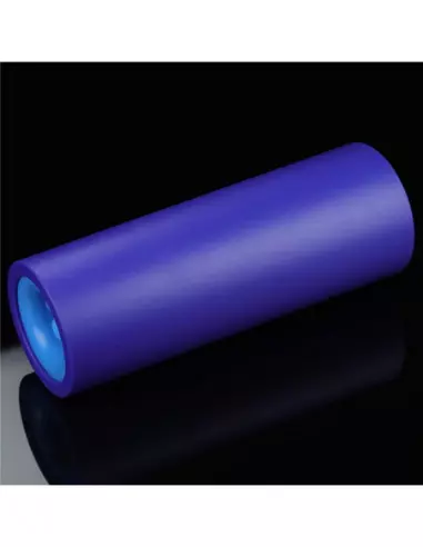 O-Sensual Discreet Blow Job Maszturbátor Férfi maszturbátorok Lovetoy