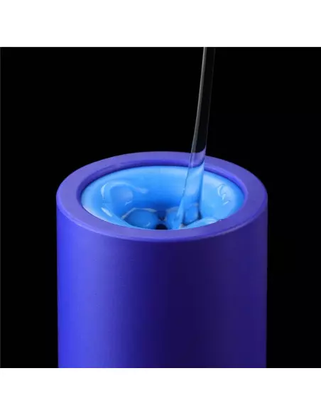 O-Sensual Discreet Blow Job Maszturbátor Férfi maszturbátorok Lovetoy