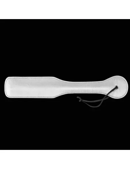 Struggle My Spanker Paskoló Korbácsok - Pálcák - Paskolók Lovetoy