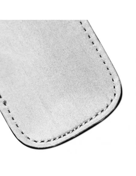 Struggle My Spanker Paskoló Korbácsok - Pálcák - Paskolók Lovetoy