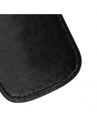 Struggle My Spanker Paskoló Korbácsok - Pálcák - Paskolók Lovetoy