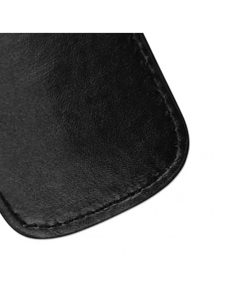 Struggle My Spanker Paskoló Korbácsok - Pálcák - Paskolók Lovetoy