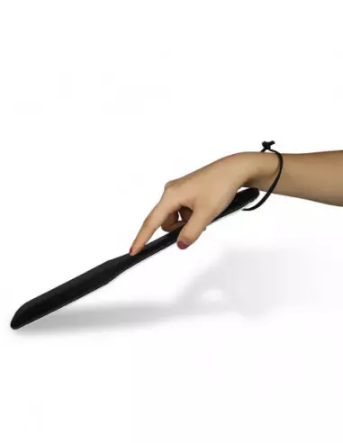 Struggle My Spanker Paskoló Korbácsok - Pálcák - Paskolók Lovetoy