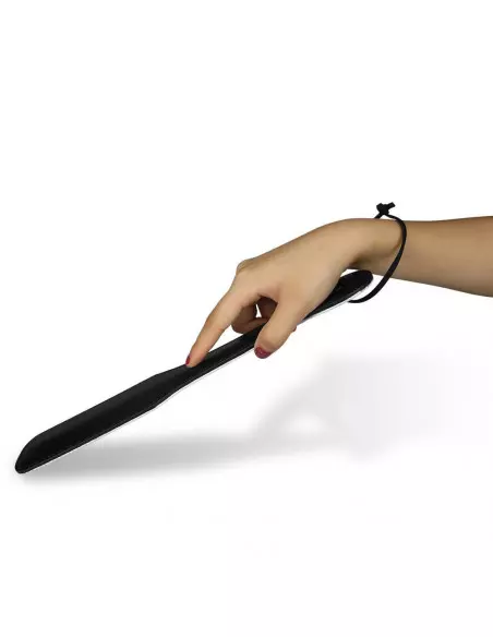 Struggle My Spanker Paskoló Korbácsok - Pálcák - Paskolók Lovetoy