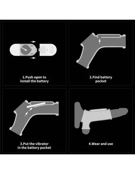 Vibrating Silk Knights Ring with Scrotum Sleeve (White) I Mandzsetta Péniszgyűrűk - Mandzsetták Lovetoy Vibrating Silk Knights Ring with Scrotum Sleeve (White) I Mandzsetta Péniszgyűrűk - Mandzsetták Lovetoy