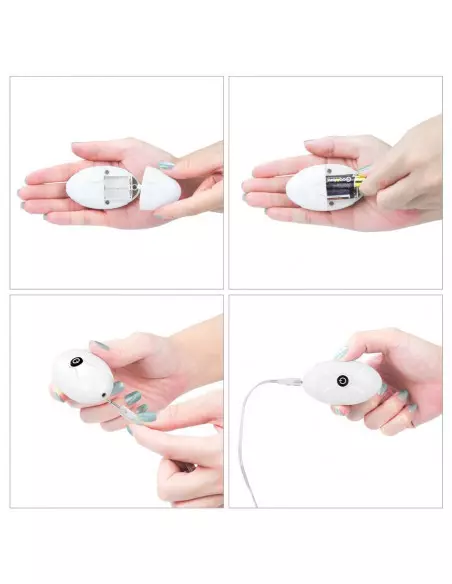 Vibrating Easy Strapon Felcsatolható Dildó 1 Felcsatolható eszközök Lovetoy Vibrating Easy Strapon Felcsatolható Dildó 1 Felcsatolható eszközök Lovetoy