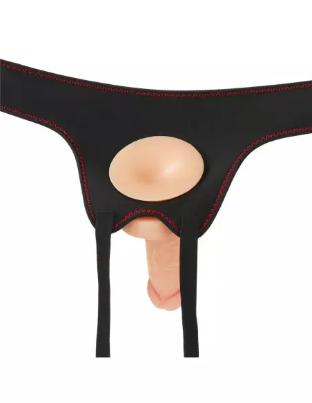 Vibrating Easy Strapon Felcsatolható Dildó 1 Felcsatolható eszközök Lovetoy Vibrating Easy Strapon Felcsatolható Dildó 1 Felcsatolható eszközök Lovetoy