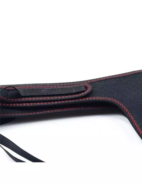 Easy Strap on Hám Felcsatolható eszközök Lovetoy