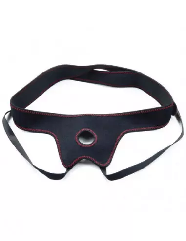 Easy Strap on Hám Felcsatolható eszközök Lovetoy