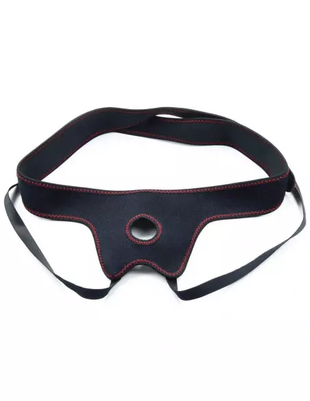 Easy Strap on Hám Felcsatolható eszközök Lovetoy