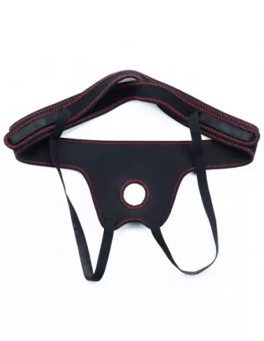 Easy Strap on Hám Felcsatolható eszközök Lovetoy