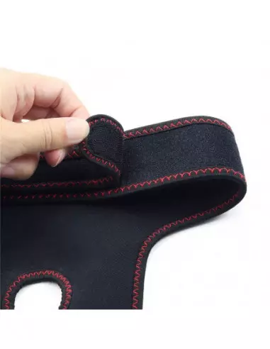 Easy Strap on Hám Felcsatolható eszközök Lovetoy