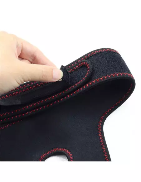 Easy Strap on Hám Felcsatolható eszközök Lovetoy