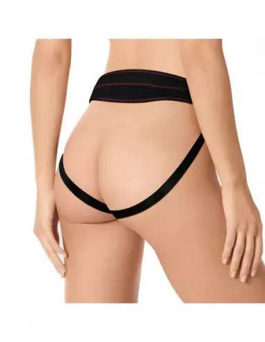Easy Strap on Hám Felcsatolható eszközök Lovetoy