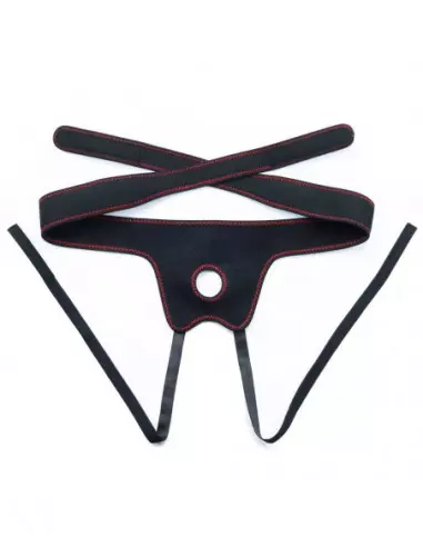 Easy Strap on Hám Felcsatolható eszközök Lovetoy