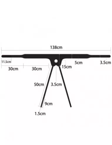 Vibrating Easy Strapon Felcsatolható Dildó 4 Felcsatolható eszközök Lovetoy