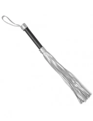 Struggle My Flogger Korbács Korbácsok - Pálcák - Paskolók Lovetoy