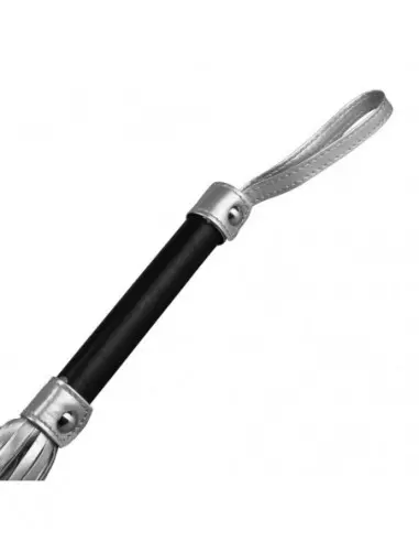 Struggle My Flogger Korbács Korbácsok - Pálcák - Paskolók Lovetoy