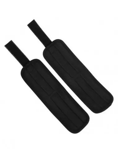 Struggle My Handcuff Bilincs Bilincsek - Kötözők Lovetoy