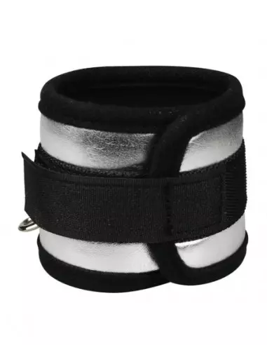 Struggle My Bed Restraints Ágy Kötöző Bilincsek - Kötözők Lovetoy