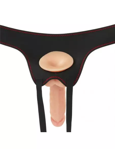 Vibrating Easy Strapon Felcsatolható Dildó 3 Felcsatolható eszközök Lovetoy Vibrating Easy Strapon Felcsatolható Dildó 3 Felcsatolható eszközök Lovetoy