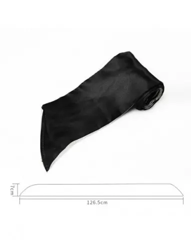 Struggle My Versatile Tie Kötöző Bilincsek - Kötözők Lovetoy