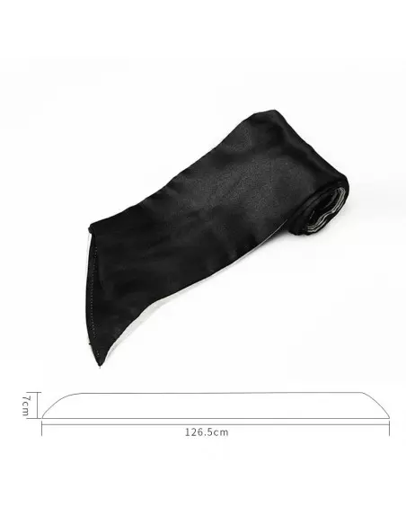 Struggle My Versatile Tie Kötöző Bilincsek - Kötözők Lovetoy