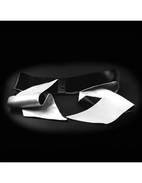 Struggle My Versatile Tie Kötöző Bilincsek - Kötözők Lovetoy