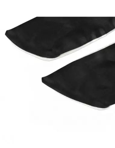 Struggle My Versatile Tie Kötöző Bilincsek - Kötözők Lovetoy