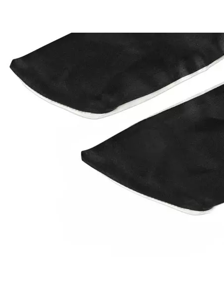 Struggle My Versatile Tie Kötöző Bilincsek - Kötözők Lovetoy