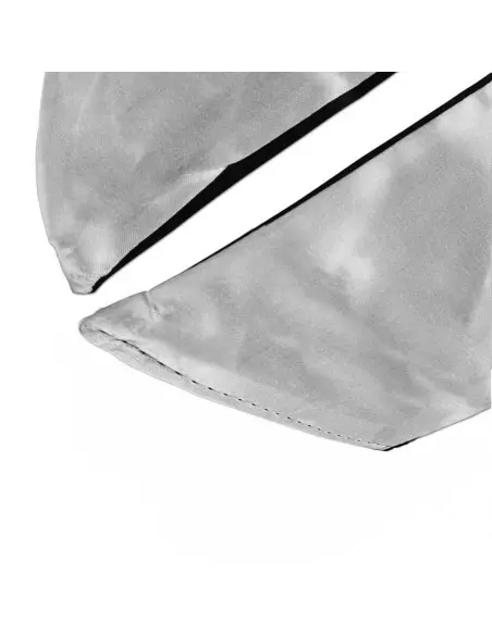 Struggle My Versatile Tie Kötöző Bilincsek - Kötözők Lovetoy