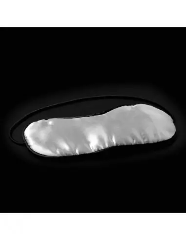 Struggle My Maszk Maszkok - Szemkötők - Fejfedők Lovetoy