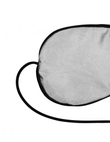 Struggle My Maszk Maszkok - Szemkötők - Fejfedők Lovetoy