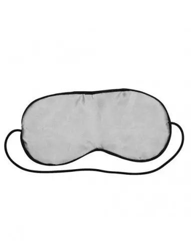 Struggle My Maszk Maszkok - Szemkötők - Fejfedők Lovetoy