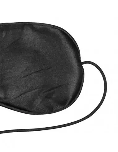 Struggle My Maszk Maszkok - Szemkötők - Fejfedők Lovetoy