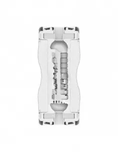 TENGA DUAL SENSATION CUP EXTREMES Maszturbátor Férfi maszturbátorok Tenga 2