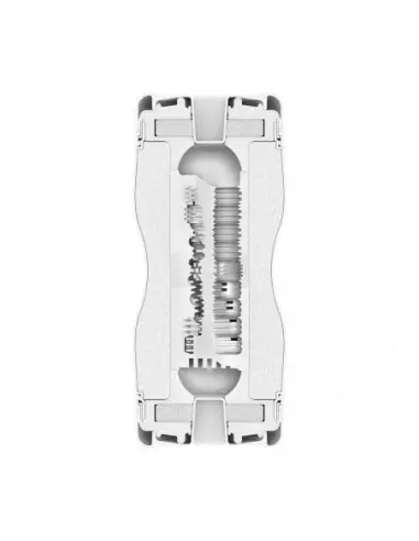 TENGA DUAL SENSATION CUP EXTREMES Maszturbátor Férfi maszturbátorok Tenga