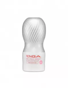 TENGA AIR FLOW CUP GENTLE Maszturbátor Férfi maszturbátorok Tenga
